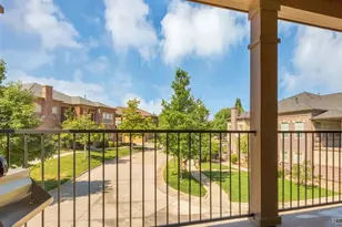 665 W Burgundy St, Highlands Ranch, CO 80129 - Photo 11