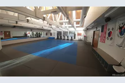 665 W Burgundy Street #A, Highlands Ranch, CO 80129 - Photo 29