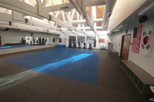 665 W Burgundy St, Highlands Ranch, CO 80129 - Photo 29