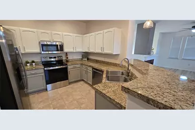 665 W Burgundy Street #A, Highlands Ranch, CO 80129 - Photo 7