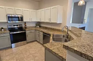 665 W Burgundy St, Highlands Ranch, CO 80129 - Photo 7