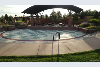 665 W Burgundy Street #A, Highlands Ranch, CO 80129 - Photo 27