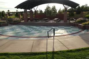 665 W Burgundy St, Highlands Ranch, CO 80129 - Photo 27