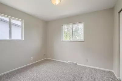 1068 Norfolk Street, Aurora, CO 80011 - Photo 15