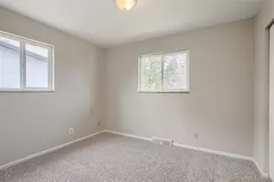 1068 Norfolk St, Aurora, CO 80011 - Photo 15