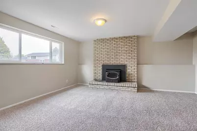 1068 Norfolk Street, Aurora, CO 80011 - Photo 13