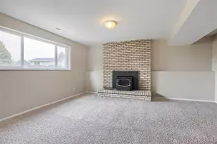 1068 Norfolk St, Aurora, CO 80011 - Photo 13