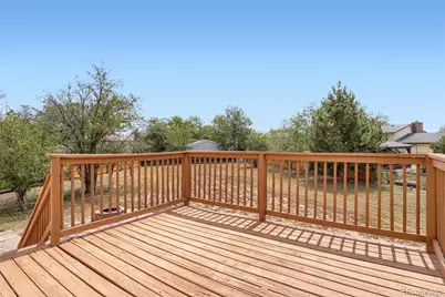 1068 Norfolk Street, Aurora, CO 80011 - Photo 19