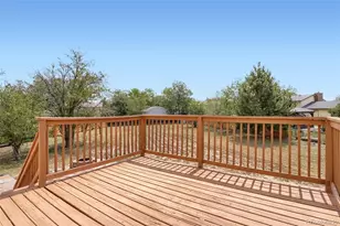 1068 Norfolk St, Aurora, CO 80011 - Photo 19