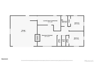 1068 Norfolk St, Aurora, CO 80011 - Photo 35