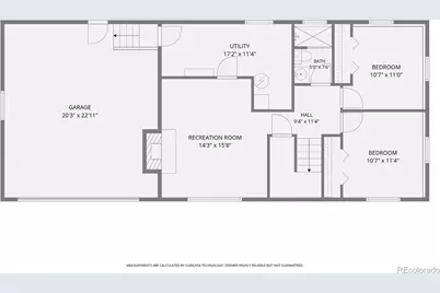 1068 Norfolk Street, Aurora, CO 80011 - Photo 29
