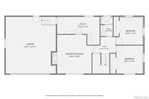 1068 Norfolk St, Aurora, CO 80011 - Photo 29