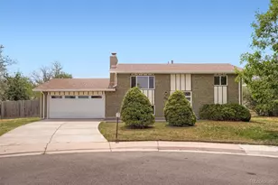 1068 Norfolk St, Aurora, CO 80011 - Photo 1