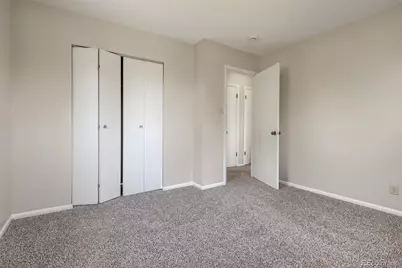1068 Norfolk Street, Aurora, CO 80011 - Photo 23