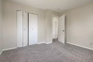 1068 Norfolk St, Aurora, CO 80011 - Photo 23