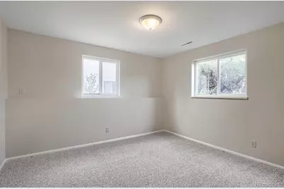 1068 Norfolk Street, Aurora, CO 80011 - Photo 21