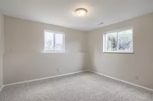 1068 Norfolk St, Aurora, CO 80011 - Photo 21