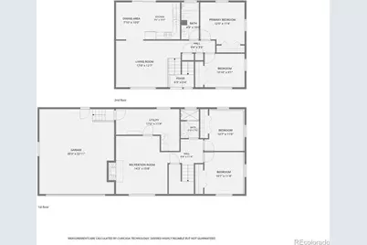 1068 Norfolk Street, Aurora, CO 80011 - Photo 33
