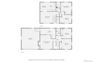 1068 Norfolk St, Aurora, CO 80011 - Photo 33