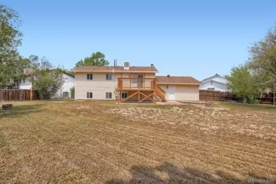 1068 Norfolk Street, Aurora, CO 80011 - Photo 27