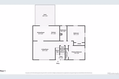 1068 Norfolk Street, Aurora, CO 80011 - Photo 37