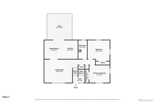 1068 Norfolk St, Aurora, CO 80011 - Photo 37