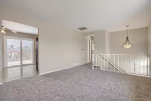 1068 Norfolk St, Aurora, CO 80011 - Photo 5