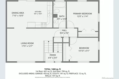1068 Norfolk Street, Aurora, CO 80011 - Photo 31