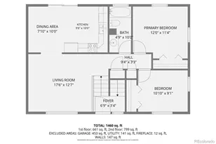 1068 Norfolk St, Aurora, CO 80011 - Photo 31