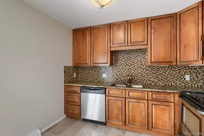 1068 Norfolk Street, Aurora, CO 80011 - Photo 11
