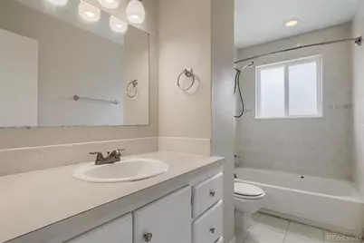 1068 Norfolk Street, Aurora, CO 80011 - Photo 17