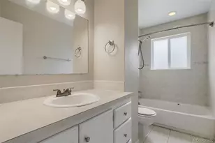 1068 Norfolk St, Aurora, CO 80011 - Photo 17