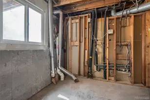 1068 Norfolk St, Aurora, CO 80011 - Photo 25