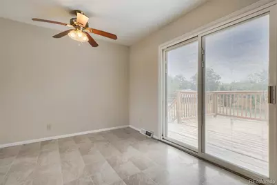 1068 Norfolk Street, Aurora, CO 80011 - Photo 7