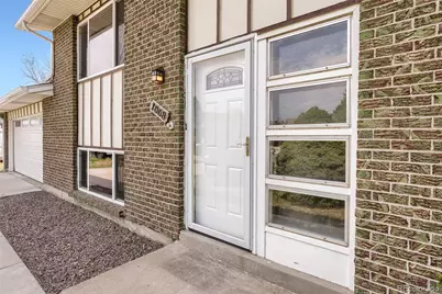 1068 Norfolk Street, Aurora, CO 80011 - Photo 3