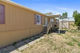 9400 Elm Ct, Denver, CO 80260 - Photo 3