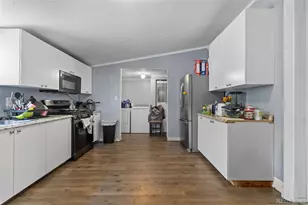 9400 Elm Ct, Denver, CO 80260 - Photo 13