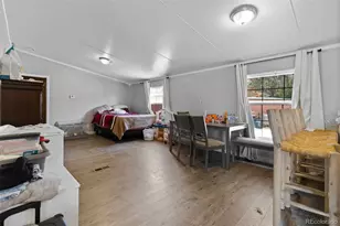 9400 Elm Ct, Denver, CO 80260 - Photo 23