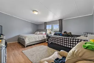 9400 Elm Ct, Denver, CO 80260 - Photo 17