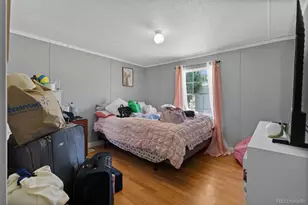 9400 Elm Ct, Denver, CO 80260 - Photo 11