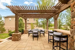 1988 Tiverton Ave, Broomfield, CO 80023 - Photo 13