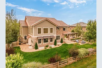 1988 Tiverton Avenue, Broomfield, CO 80023 - Photo 35