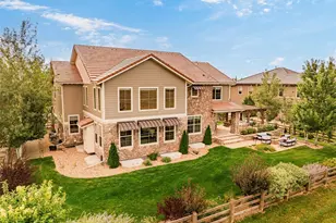1988 Tiverton Ave, Broomfield, CO 80023 - Photo 35