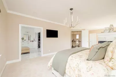 1988 Tiverton Avenue, Broomfield, CO 80023 - Photo 25
