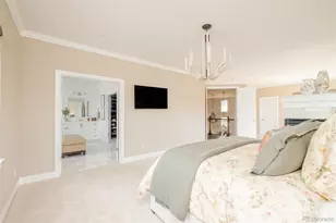 1988 Tiverton Ave, Broomfield, CO 80023 - Photo 25