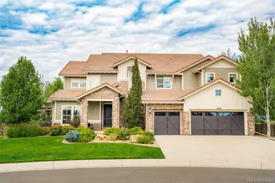 1988 Tiverton Avenue, Broomfield, CO 80023 - Photo 5