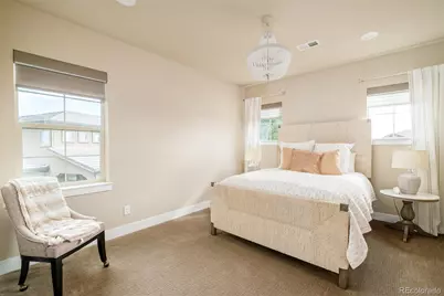1988 Tiverton Avenue, Broomfield, CO 80023 - Photo 29