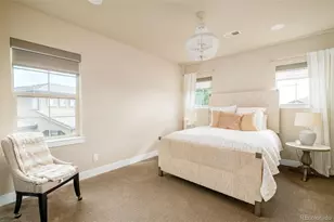 1988 Tiverton Ave, Broomfield, CO 80023 - Photo 29