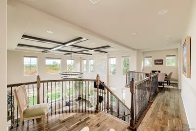 1988 Tiverton Avenue, Broomfield, CO 80023 - Photo 27