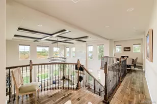 1988 Tiverton Ave, Broomfield, CO 80023 - Photo 27